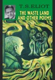 THE WASTE LAND AND OTHER POEMS 